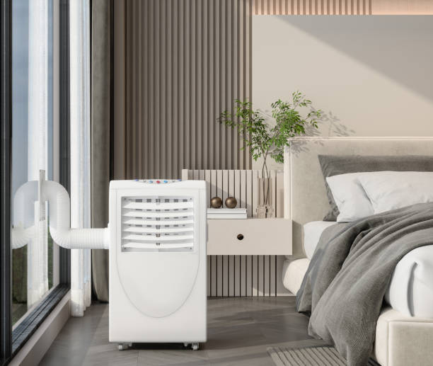 Best Heating Repair Services  in Charleston, MS