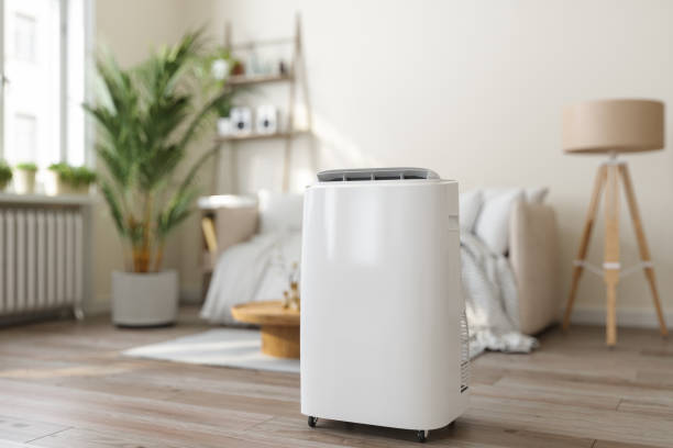 Best HVAC Cleaning Services  in Charleston, MS